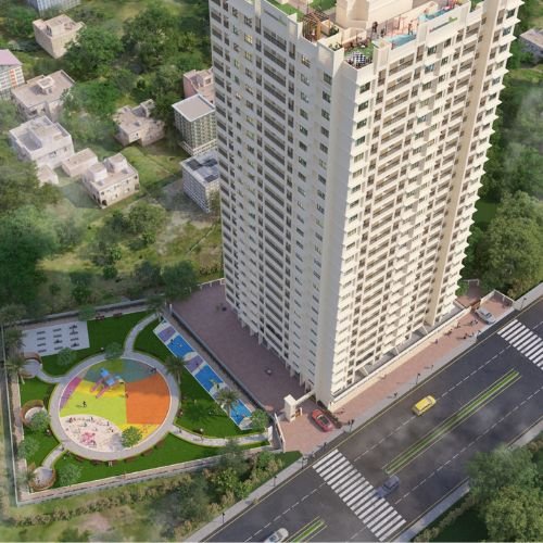 Day View Mountain Greens_.jpg